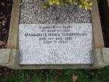 image of grave number 439279